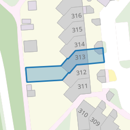 Perceel APD02-AC-3511