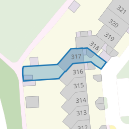 Perceel APD02-AC-3515