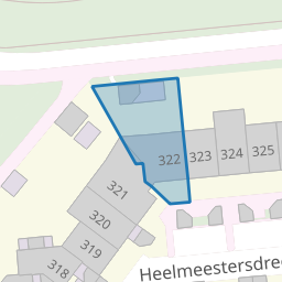 Perceel APD02-AC-3520