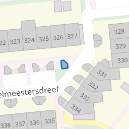 Perceel APD02-AC-3526