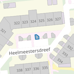 Perceel APD02-AC-3528