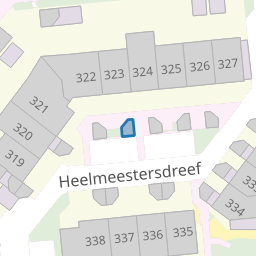 Perceel APD02-AC-3529