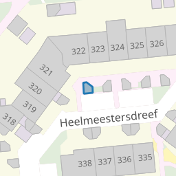 Perceel APD02-AC-3530