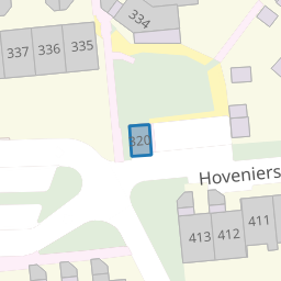 Perceel APD02-AC-3535