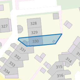 Perceel APD02-AC-3538