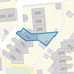 Perceel APD02-AC-3539