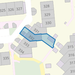 Perceel APD02-AC-3540