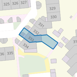 Perceel APD02-AC-3541