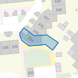 Perceel APD02-AC-3542