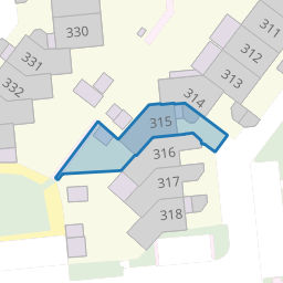 Perceel APD02-AC-3546