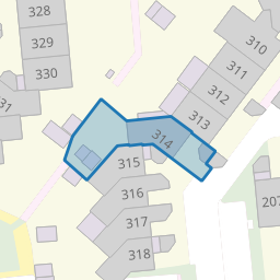 Perceel APD02-AC-3547