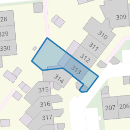 Perceel APD02-AC-3548