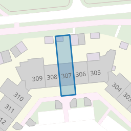 Perceel APD02-AC-3554