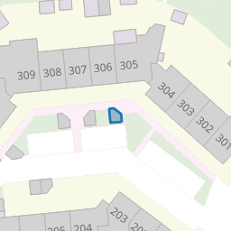 Perceel APD02-AC-3561