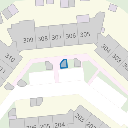 Perceel APD02-AC-3562