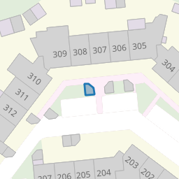 Perceel APD02-AC-3563