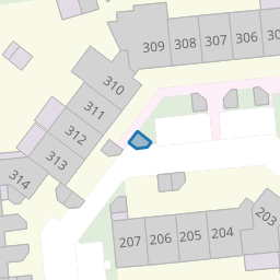 Perceel APD02-AC-3564