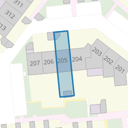 Perceel APD02-AC-3567