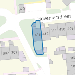 Perceel APD02-AC-3572