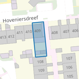 Perceel APD02-AC-3576