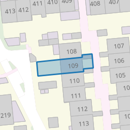 Perceel APD02-AC-3578