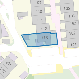 Perceel APD02-AC-3582