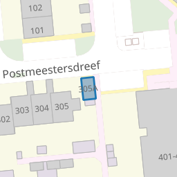 Perceel APD02-AC-3587