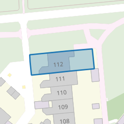 Perceel APD02-AC-3599