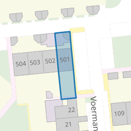 Perceel APD02-AC-3606