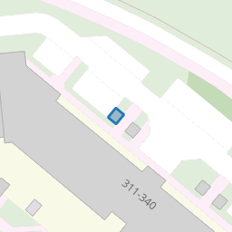 Perceel APD02-AC-3610