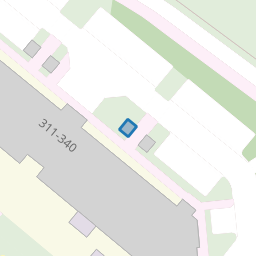 Perceel APD02-AC-3612