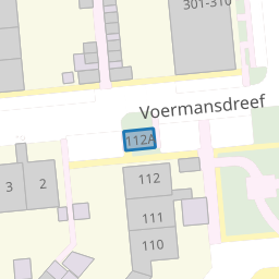 Perceel APD02-AC-3614