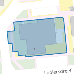 Perceel APD02-AC-3616