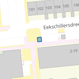 Perceel APD02-AC-3617