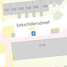 Perceel APD02-AC-3618