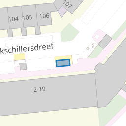 Perceel APD02-AC-3619