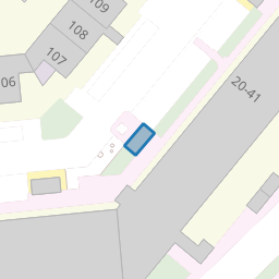 Perceel APD02-AC-3620