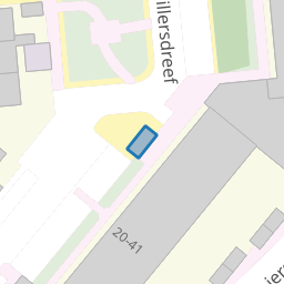 Perceel APD02-AC-3621