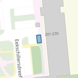 Perceel APD02-AC-3622