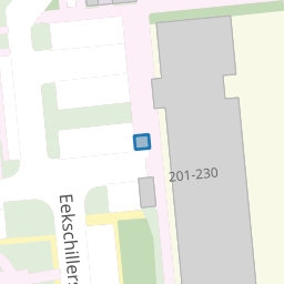 Perceel APD02-AC-3623