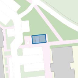 Perceel APD02-AC-3624