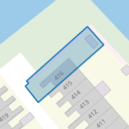 Perceel APD02-AC-3629