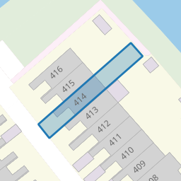 Perceel APD02-AC-3631