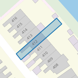 Perceel APD02-AC-3633