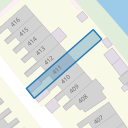 Perceel APD02-AC-3634