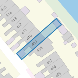 Perceel APD02-AC-3636