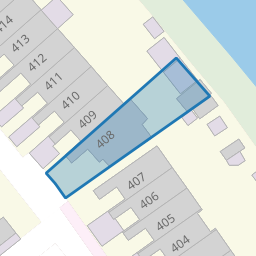 Perceel APD02-AC-3637