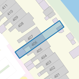 Perceel APD02-AC-3639