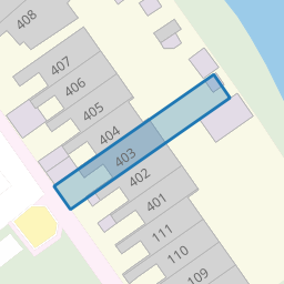 Perceel APD02-AC-3642