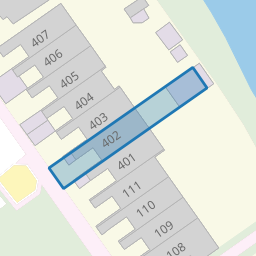Perceel APD02-AC-3643